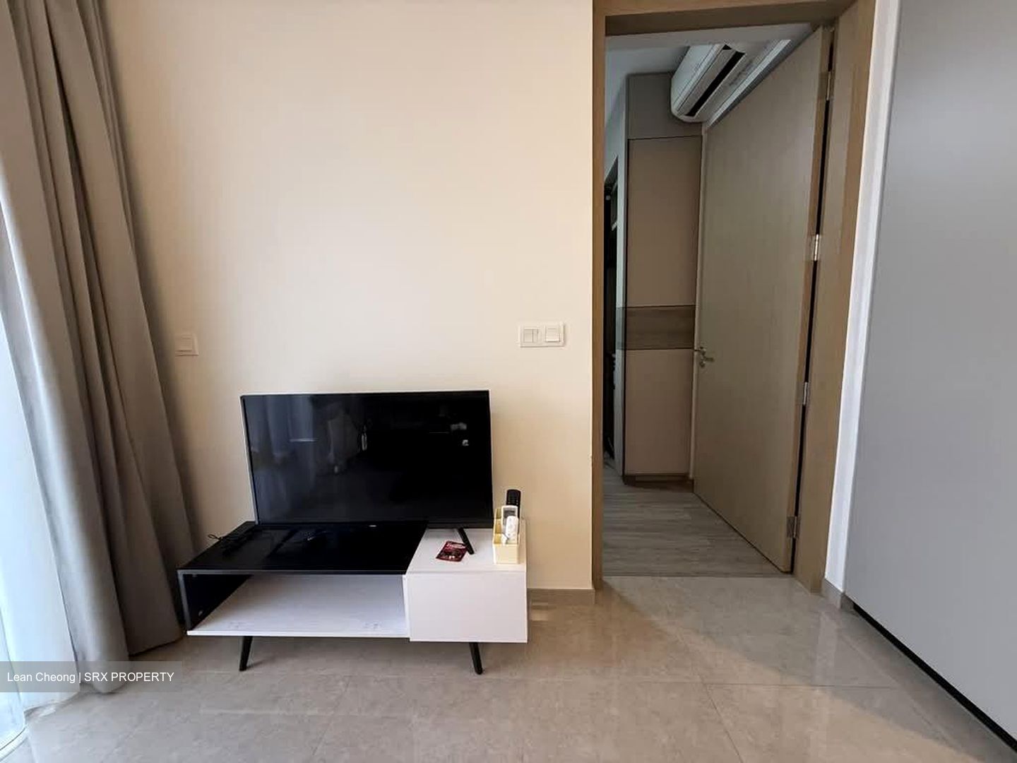 The Tapestry (D18), Condominium #548572631